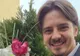 Mihai Petre, implicat într-un accident rutier. Află cum se simte juratul de la ROMÂNII AU TALENT!
