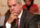 ADRIAN NĂSTASE, reacție ȘOCANTĂ după dezbaterea PONTA-IOHANNIS