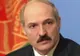 Belarus: 6.000 de arestări la protestele reprimate violent. Situația, analizată de urgență în UE