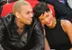 Adevăratul motiv pentru care Chris Brown a bătut-o pe Rihanna: "M-am simţit ca un monstru"