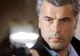 Comisarul Corrado Cattani, din Caracatița, de nerecunoscut. Cum a îmbătrânit Michele Placido