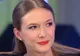 ADELA POPESCU, fotografiile INTERZISE: "Nu trebuiau publicate"