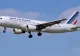 O companie aeriană îşi ANULEAZĂ 50% dintre zborurile de luni