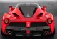 Câte mașini Maserati, Ferrari și Lamborghini și-au cumpărat românii în 2014