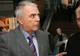 A murit Nicolae Manolescu. Criticul literar avea 84 de ani și era internat la Spitalul Elias de vineri