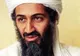 S-a aflat cine este noul Osama bin Laden - Jihadistul egiptean a fost descoperit de de americani