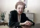 Dieta Anei Aslan: Ce şi cum mânca femeia care a descoperit elixirul tinereţii