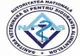 ANSVSA nu a respectat programul național privind pesta porcină. Concluziile Corpului de control al Premierului