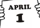 ZIUA PĂCĂLELILOR, 1 APRILIE. MESAJE haioase de 1 APRILIE 