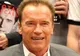 Reclamă amuzantă cu Arnold Schwarzenegger 