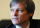 Cioloș, despre creșterea salariului minim: Guvernul trebuie să ia o decizie până la sfârșitul anului