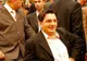 NICOLAE BĂNICIOIU, propus ministru al Sănătăţii, a fost avizat de comisiile parlamentare
