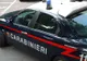 6 români, reţinuţi în Italia, după ce au BĂTUT CRUNT un medic de la secţia de URGENŢE