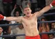 Cătălin Moroşanu, REVENIRE SENZAŢIONALĂ în ringul SUPERKOMBAT