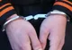 6.440 de arestări după protestele desfășurate în Rusia - Oamenii scandează împotriva războiului dus de Putin