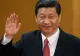 Partidul Comunist din China a luat o DECIZIE ŞOCANTĂ, care aminteşte de DICTATURA lui Mao