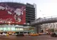 VESTE TERIBILĂ pentru clienţii unui mall din Bucureşti 