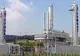 Romgaz pregătește o tranzacție bombă cu un gigant petrolier din Rusia