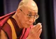 26 de reguli de viață ale lui Dalai Lama. Sfaturile liderului tibetan pentru o viață echilibrată și fericită