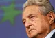 Victor Ponta s-a întâlnit cu George Soros cu care a discutat despre integrarea romilor