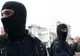 Percheziţii de amploare la firme din domeniul IT. Prejudiciul este uriaş
