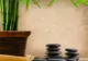 7 secrete Feng Shui pentru a atrage mai multă dragoste în viața ta  