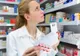 Concept economic de farmacie pentru populaţia cu venituri mici