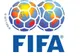 FIFA reacționează după afirmațiile rasiste ale unui candidat la președinția federației italiene 