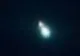 Meteor, surprins deasupra României - IMAGINI SPECTACULOASE