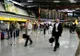 Pasagerii unei companii aeriene au voie să folosească gadgeturile în avion 