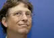 CUTREMURĂTOR: Bill Gates a prezis apariția Facebook și Netflix încă din 1994! Dovada incontestabilă
