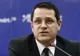 HELLVIG, despre posibilele probleme ale candidatului PNL: "Nimeni nu vrea să piardă alegerile"