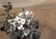 Anunț tulburător de la NASA: a fost găsită materie organică pe planeta Marte