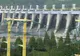 Focuri de armă și explozii la Porțile de Fier II