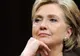 Hillary Clinton, în campanie pentru democraţi, pentru alegerile legislative din noiembrie