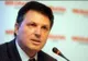 Legea offshore face victime. Iulian Iancu (PSD) a făcut preinfarct, înainte de negocierile cu ALDE
