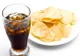 O țară din Europa interzice reclamele la produse de tip „junk food” pe timpul zilei
