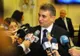 Serviciul de Protecție și pază reacționează la accidentul în care a fost implicat ministrul Lucian Bode