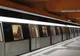 SCANDAL. METROREX a retras de la vânzare cardurile unice RATB — Metrorex