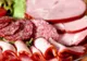 Avertisment de ultimă oră al OMS: Acest aliment comun este puternic cancerigen