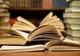 Halucinant: oamenii preferă poeziile scrise de inteligența artificială decât cele scrise de poeți reali