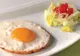 Ce e mai sanatos: oul intreg sau doar albusul? Afla ce spun nutritionistii 