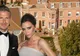 David şi Victoria Beckham sunt în pragul divorţului 