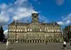 Oferte vacanțe Amsterdam. Reduceri importante de la Vola.ro