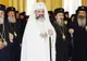 Scandal la Patriarhie. Biserica nu poate justifica o sumă uriașă de bani