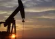 Preţul petrolului, la cel mai ridicat nivel din ultimii trei ani
