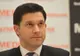 Fostul europarlamentar Petru Luhan a fost trimis în judecată de DNA 