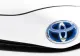 Toyota recheamă în service 1,6 milioane de mașini. Airbagurile produc accidente