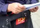 Modificare radicală la Poșta Română: „Meseria de poştaş nu mai există!” 