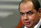 Mihai Stănișoară, după ce a demisionat: Drumul pe care îl voi urma nu mai include politica